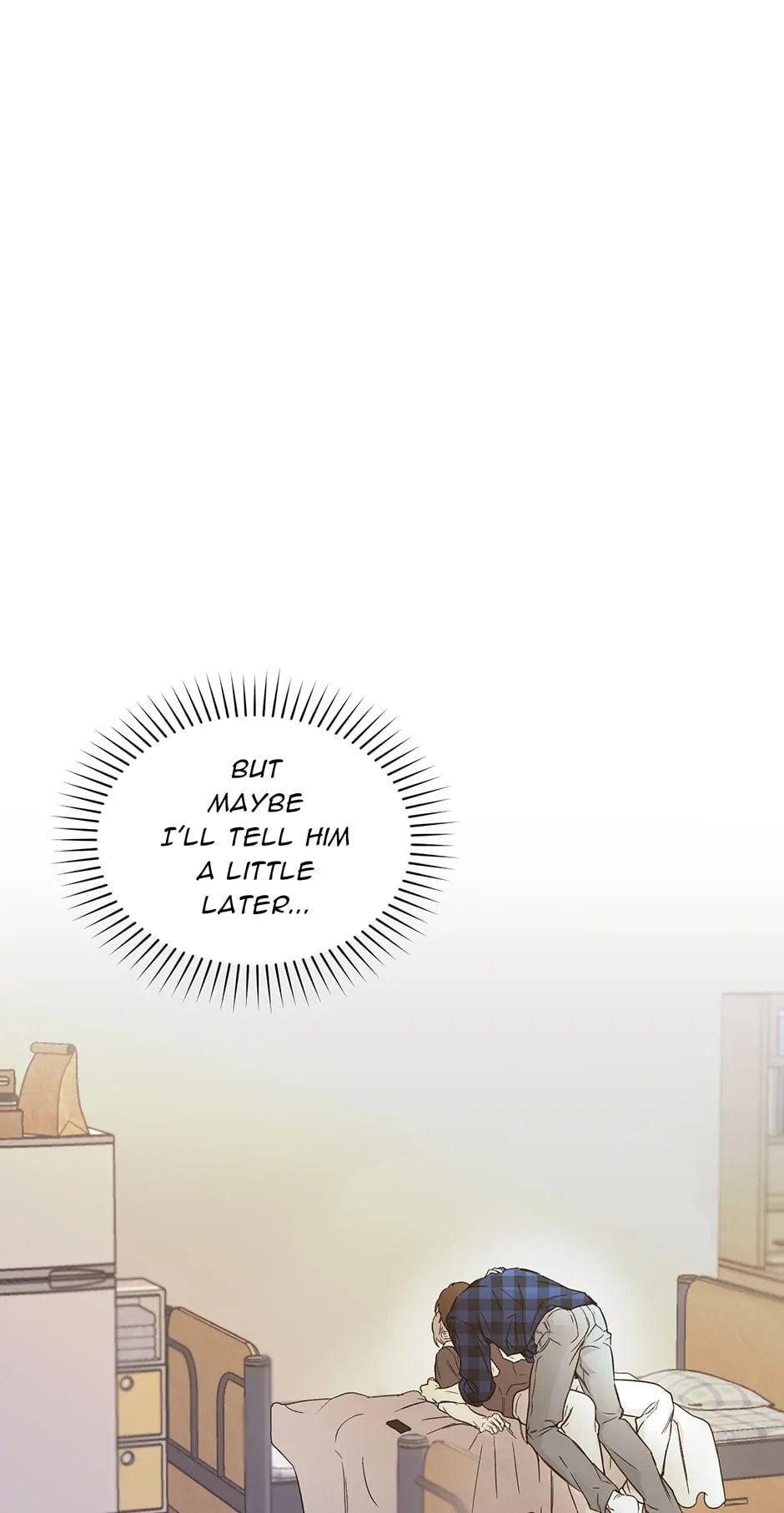 Nerd Project, Chapter 30 image 19